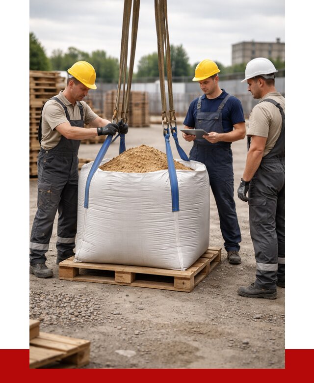 Песок в биг бег с доставкой в Усть-Илимске от 2600 р. | ПРОНЕРУДСть