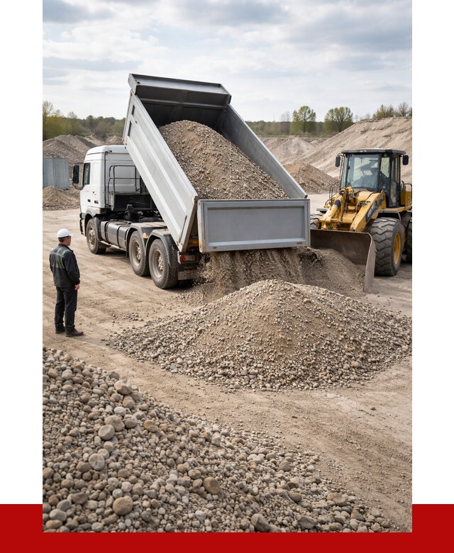 Пгс с2 с доставкой в Усть-Илимске от 4368 р. за куб | ПРОНЕРУДСть