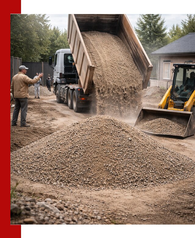 Доставка и продажа ПГС С2 в нужном объеме в Усть-Илимске