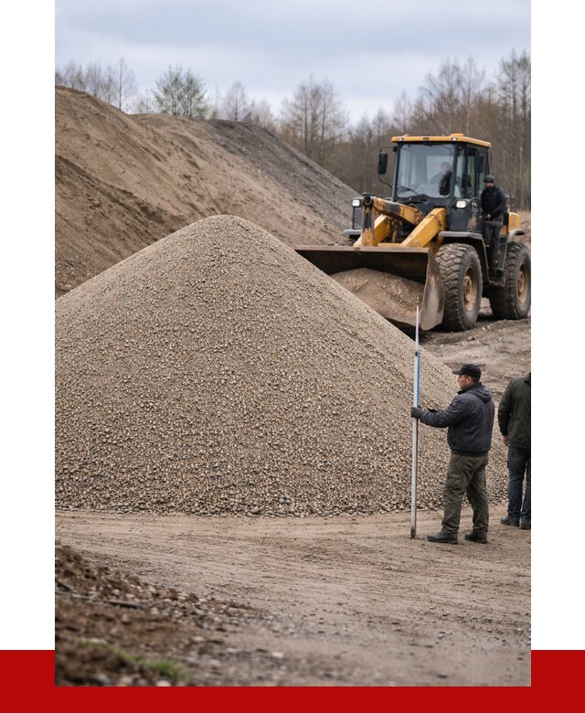 Пгс с4 в Усть-Илимске с доставкой от 4368 р. за куб | ПРОНЕРУДСть