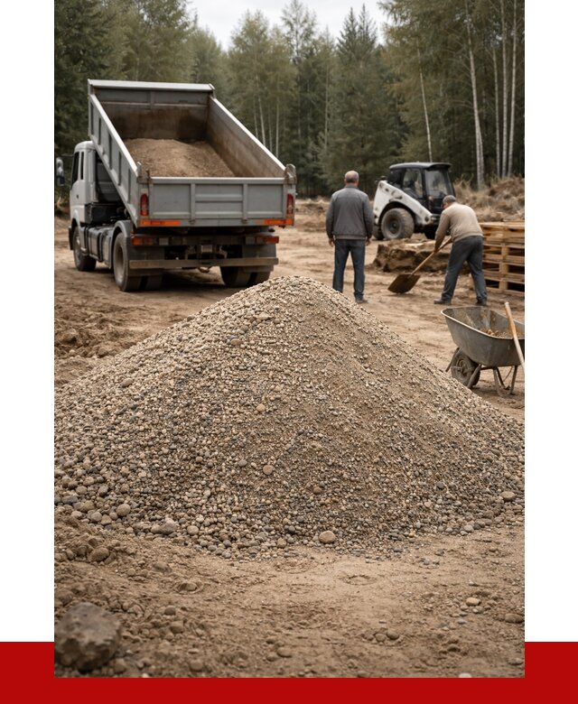 Купить пгс с5 с доставкой в Усть-Илимске от 1716 р. | ПРОНЕРУДСть