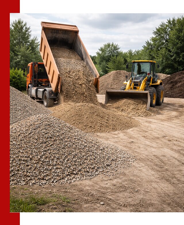 Доставка ПГС фракция С5 оптом в Усть-Илимске за 24–48 часов