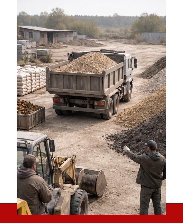 Купить ОПГС с доставкой в Усть-Илимске от 4368 р. за тонну | ПРОНЕРУДСть