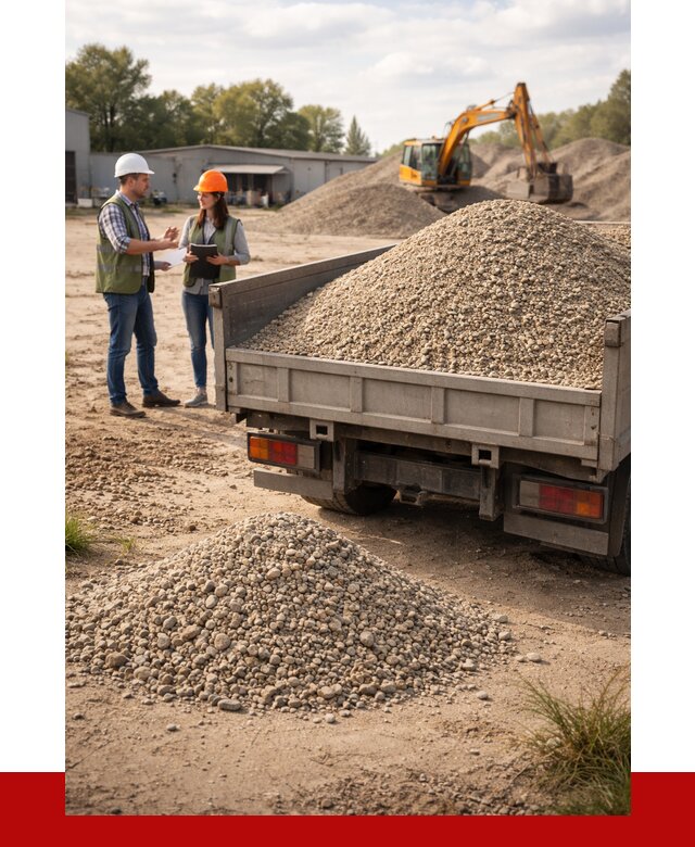 Купить ОПГС для бетона в Усть-Илимске с доставкой от 3952 р. | ПРОНЕРУДСть