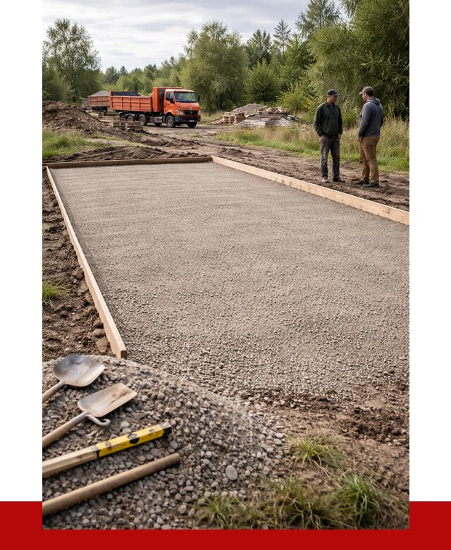 Опгс для подушки в Усть-Илимске с доставкой от 1716 р. | ПРОНЕРУДСть