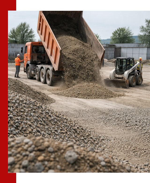 Доставка и продажа ЩПС С2 в Усть-Илимске высокоточно и недорого