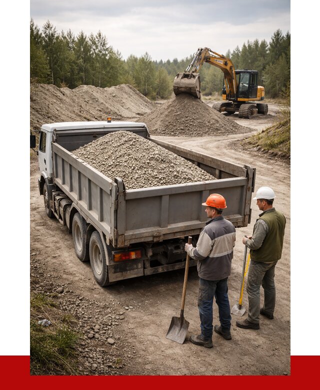 Купить щпс с3 в Усть-Илимске с доставкой от 3328 р. | ПРОНЕРУДСть