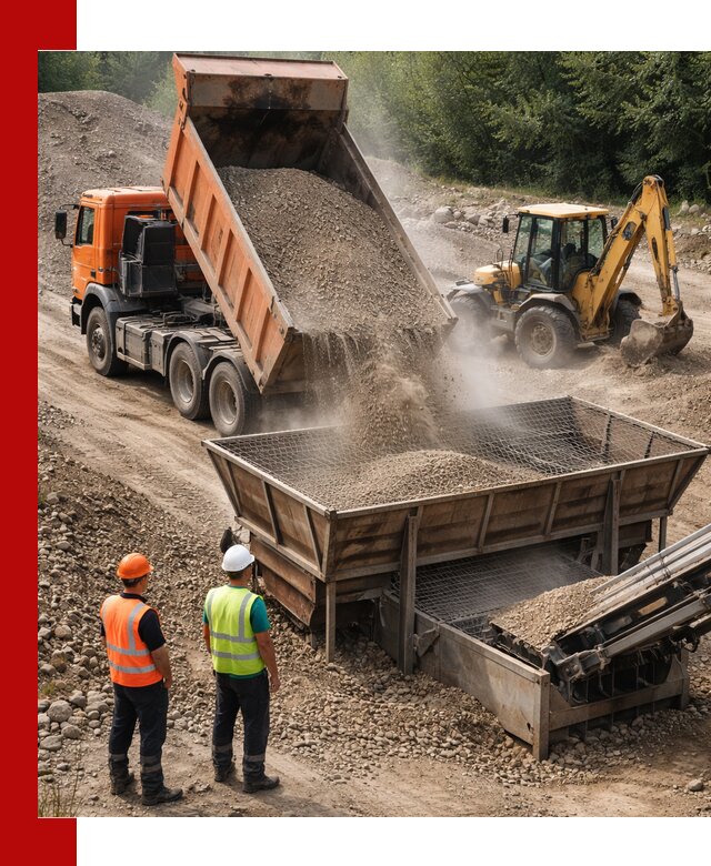 Доставка и продажа ЩПС С4 с доставкой в Усть-Илимске