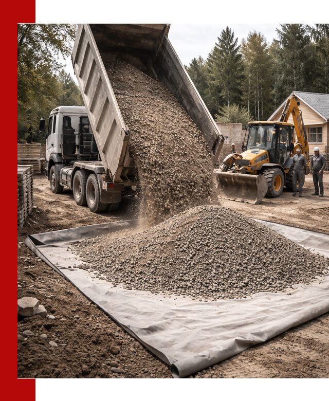 Доставка и продажа щпс С5 в Усть-Илимске крупными партиями