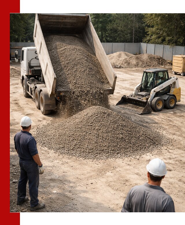 Доставка и продажа щпс С6 в Усть-Илимске оптом и в розницу