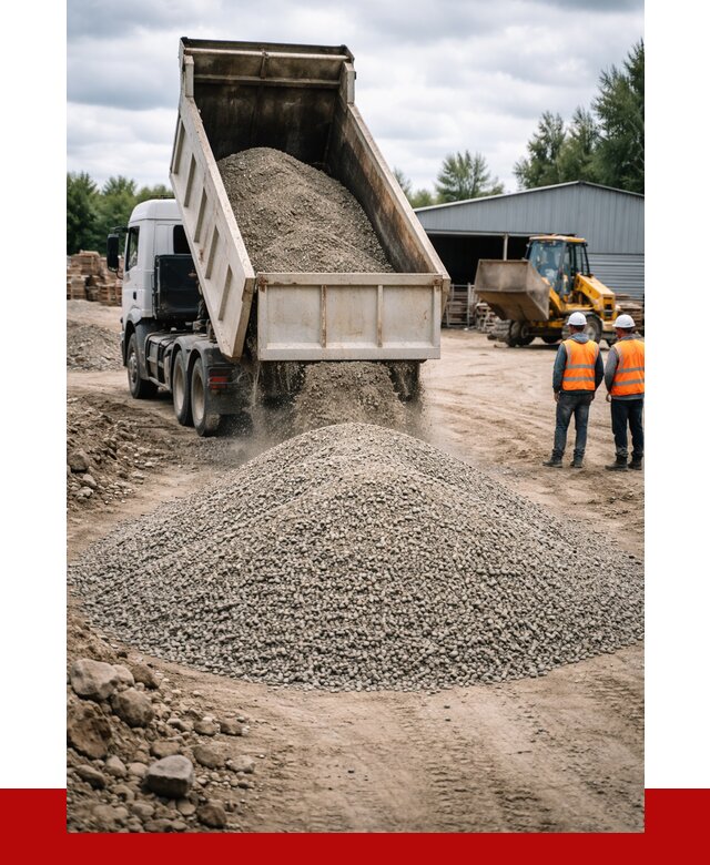 Щпс С8 с доставкой в Усть-Илимске от 1872 р. за куб | ПРОНЕРУДСть