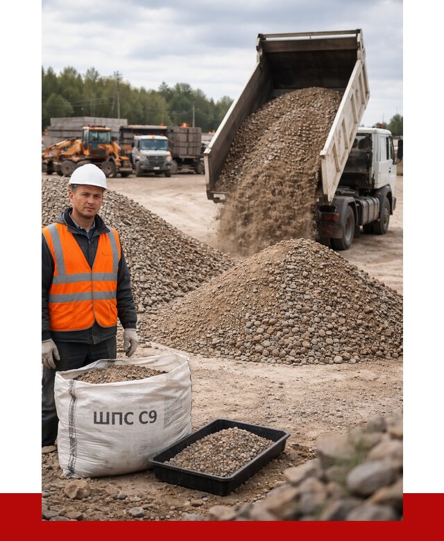 Купить щпс с9 с доставкой в Усть-Илимске от 4784 р. | ПРОНЕРУДСть