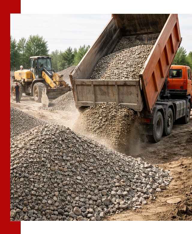 Доставка щгпс в Усть-Илимске круглосуточно и самовывоз