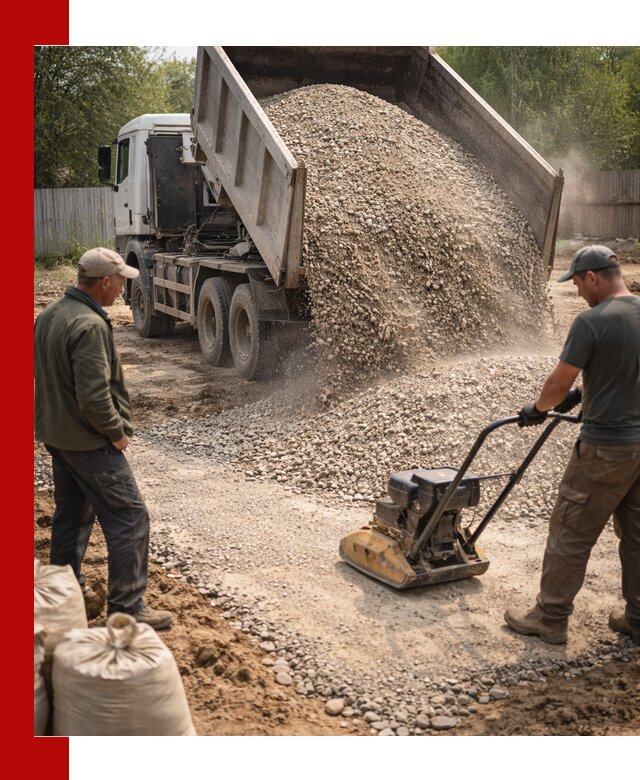 Доставка ЩГПС С1 в Усть-Илимске оптом и в розницу