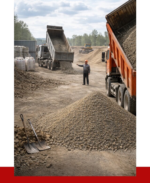 Купить щгпс с3 в Усть-Илимске с доставкой от 5252 р. | ПРОНЕРУДСть