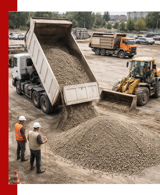 Доставка и продажа щгпс С4 в крупными партиями в Усть-Илимске