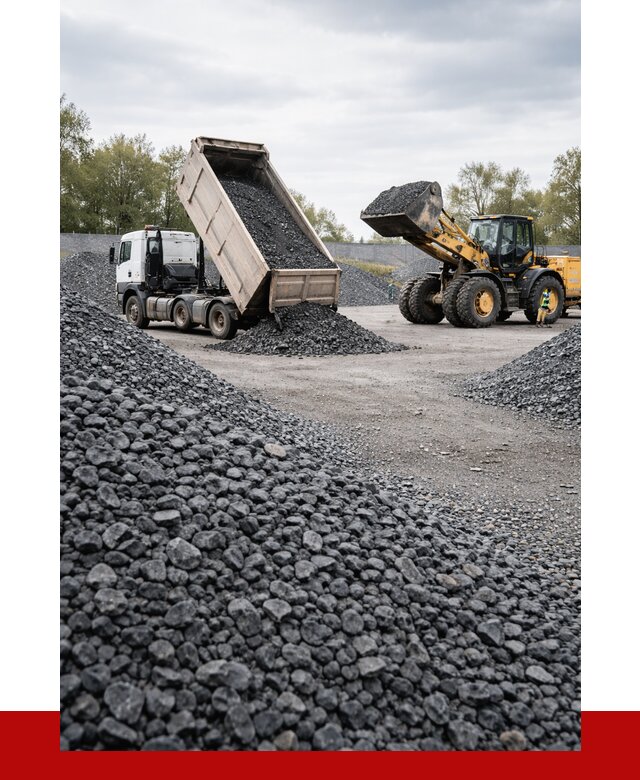 Купить крошка габбро в Усть-Илимске от 2496 р. с доставкой | ПРОНЕРУДСть