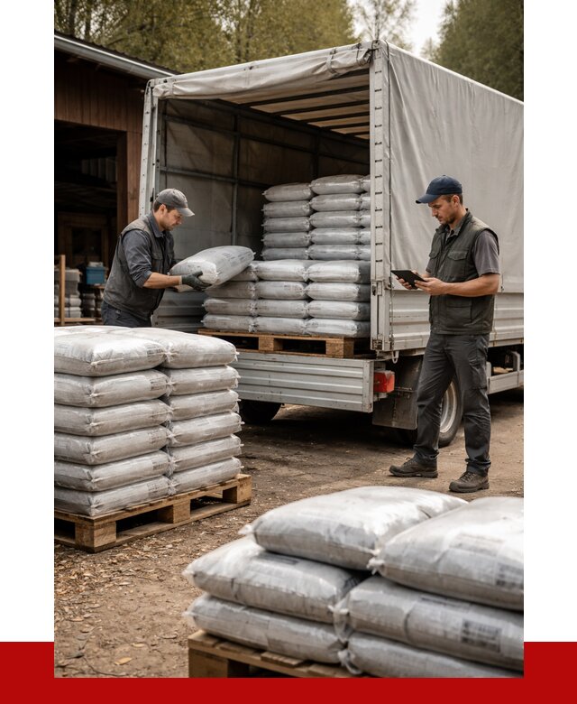 Купить торф в мешках в Усть-Илимске от 4368 р. с доставкой | ПРОНЕРУДСть