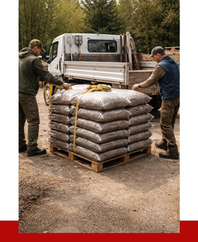 Купить коровий навоз в мешках в Усть-Илимске от 3640 р. | ПРОНЕРУДСть