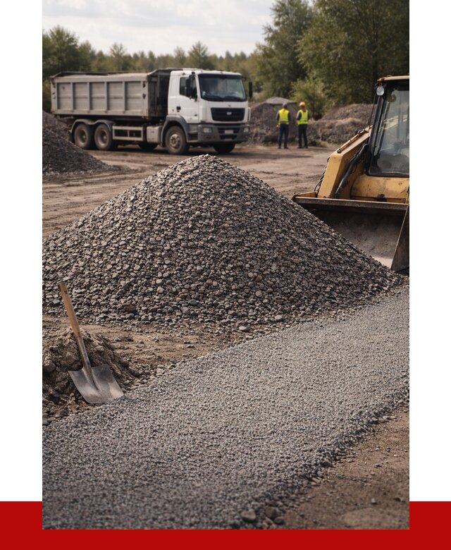 Купить гранитная крошка для посыпки в Усть-Илимске от 3328 р. | ПРОНЕРУДСть