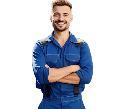 Вас интересует Аренда тонар 40 тонн в Усть-Илимске с доставкой материалов? задайте вопрос